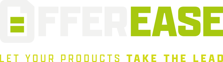 OfferEase